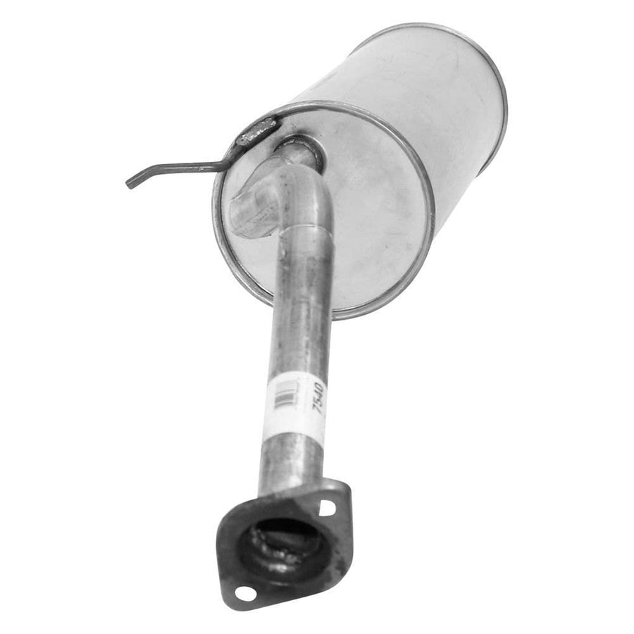 Muffler AP Exhaust 7540