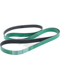 MICRO-V BELTS - FLEET RUNNER