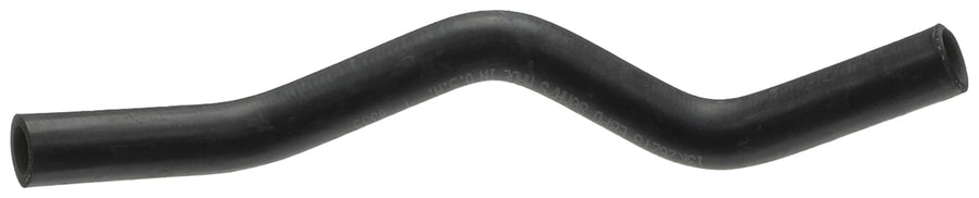 Premium Gates Molded Heater Hose 12041