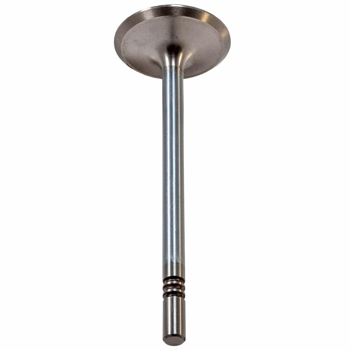 V1914 Melling Exhaust Valve