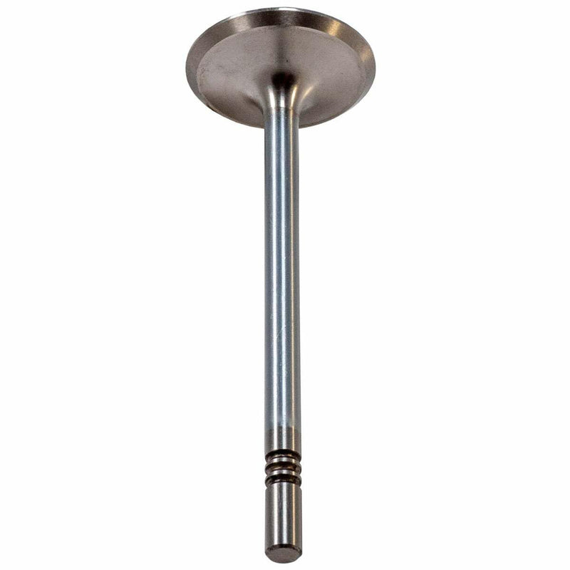 V1914 Melling Exhaust Valve