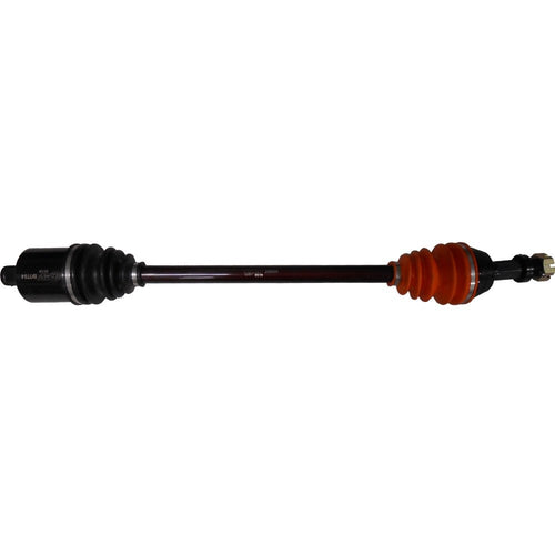 Polaris RZR XP 1000 RCV Pro Series II Rear CV Axle (14-17) / (16-17) Turbo