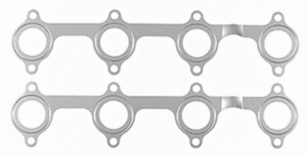 MS15523 Victor Reinz Exhaust Manifold Gasket Set