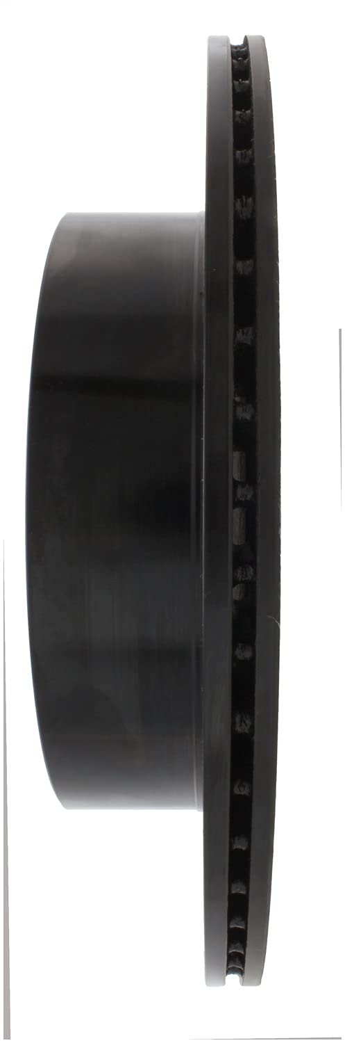 CryoStop Rotor Stoptech 120.42078CRY
