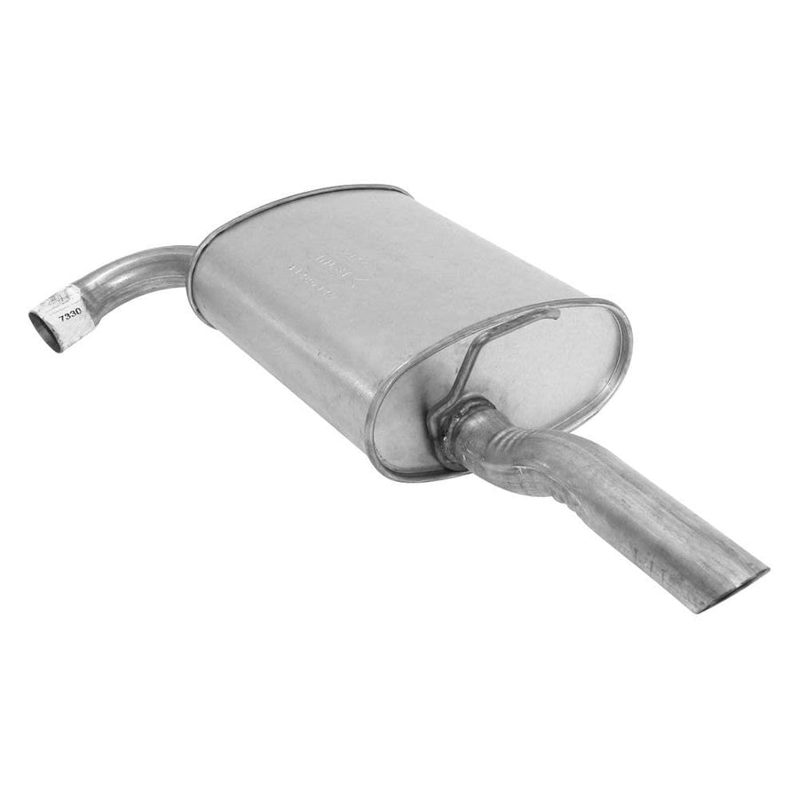 Muffler AP Exhaust 7330