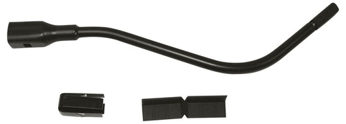 Transmission Shift Lever Kit, Omix-Ada | T4 | 18885.31 | OE Reference: 5363538K | Fits 1982-1986 Jeep CJ