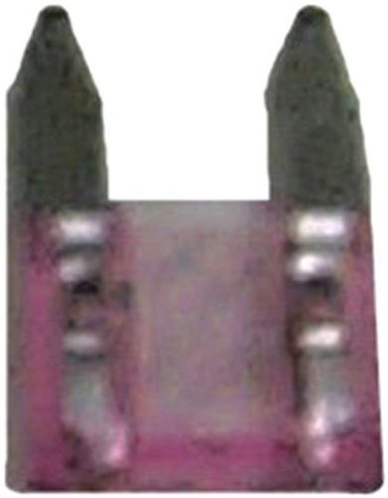 Marine Fuse Sierra International FS80010