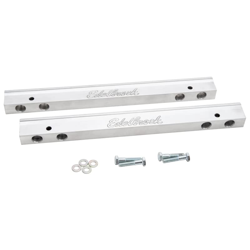 Radiator CSF 3637