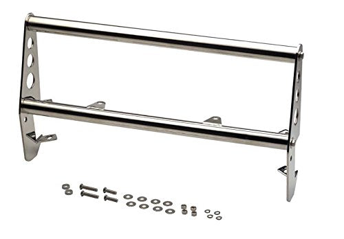 Grill Guard Kentrol 30418