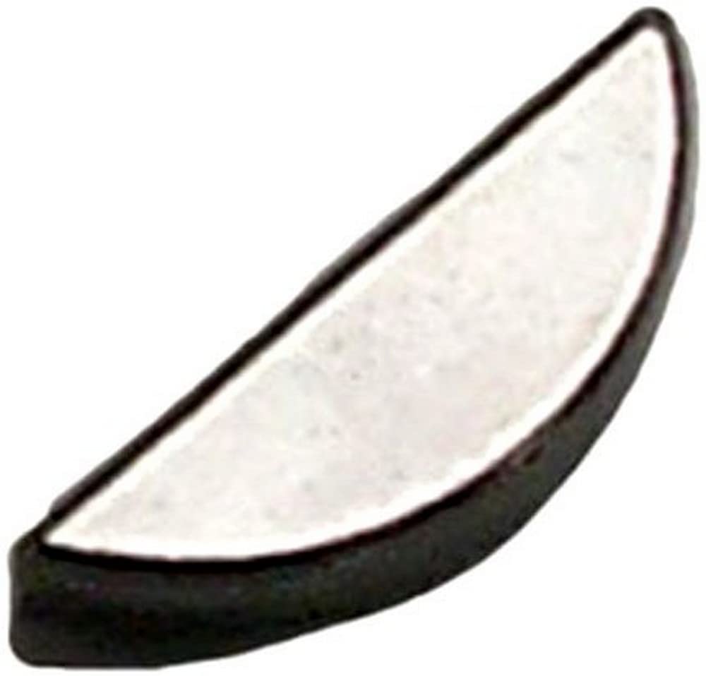 18-3302 Sierra Marine Impeller Key for Yamaha Outboard Motor