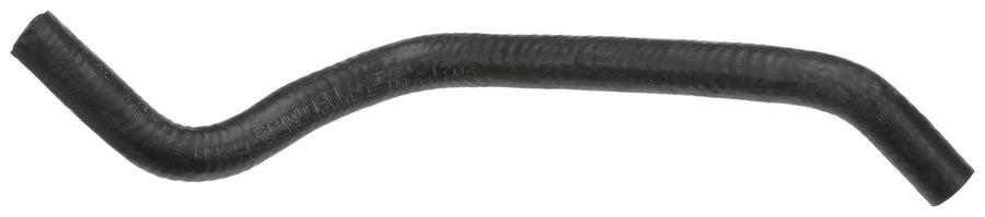 Premium Heater Molded Gates Hose 19956