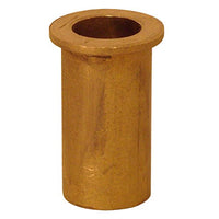 2100077 Springfield Marine Replacement Bushings & Adapters