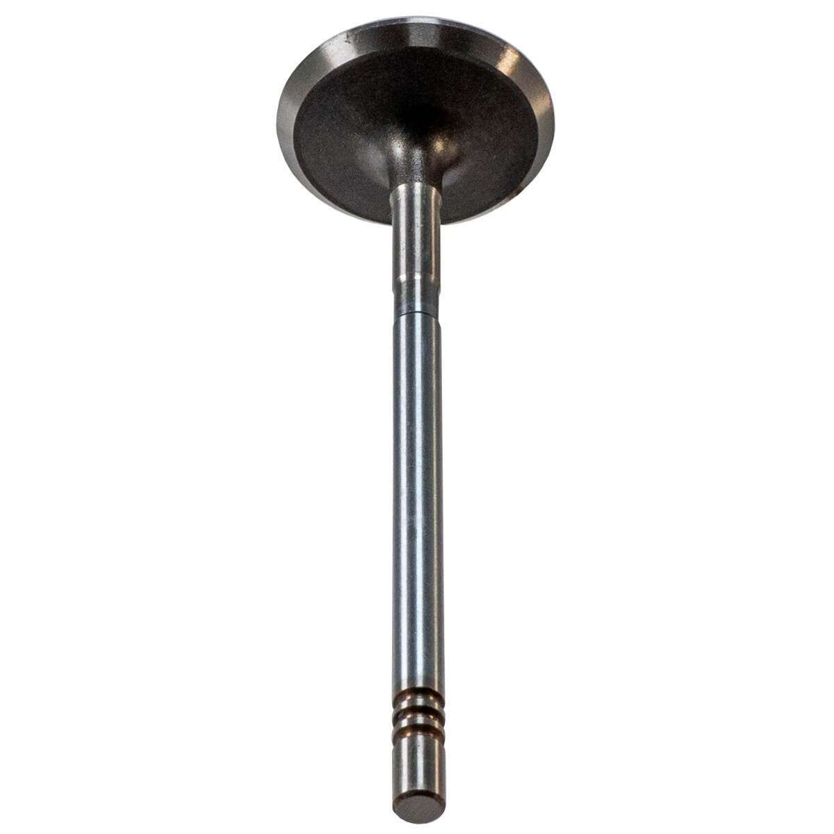 Melling Engine V2008 Intake Stock Replacement Valve