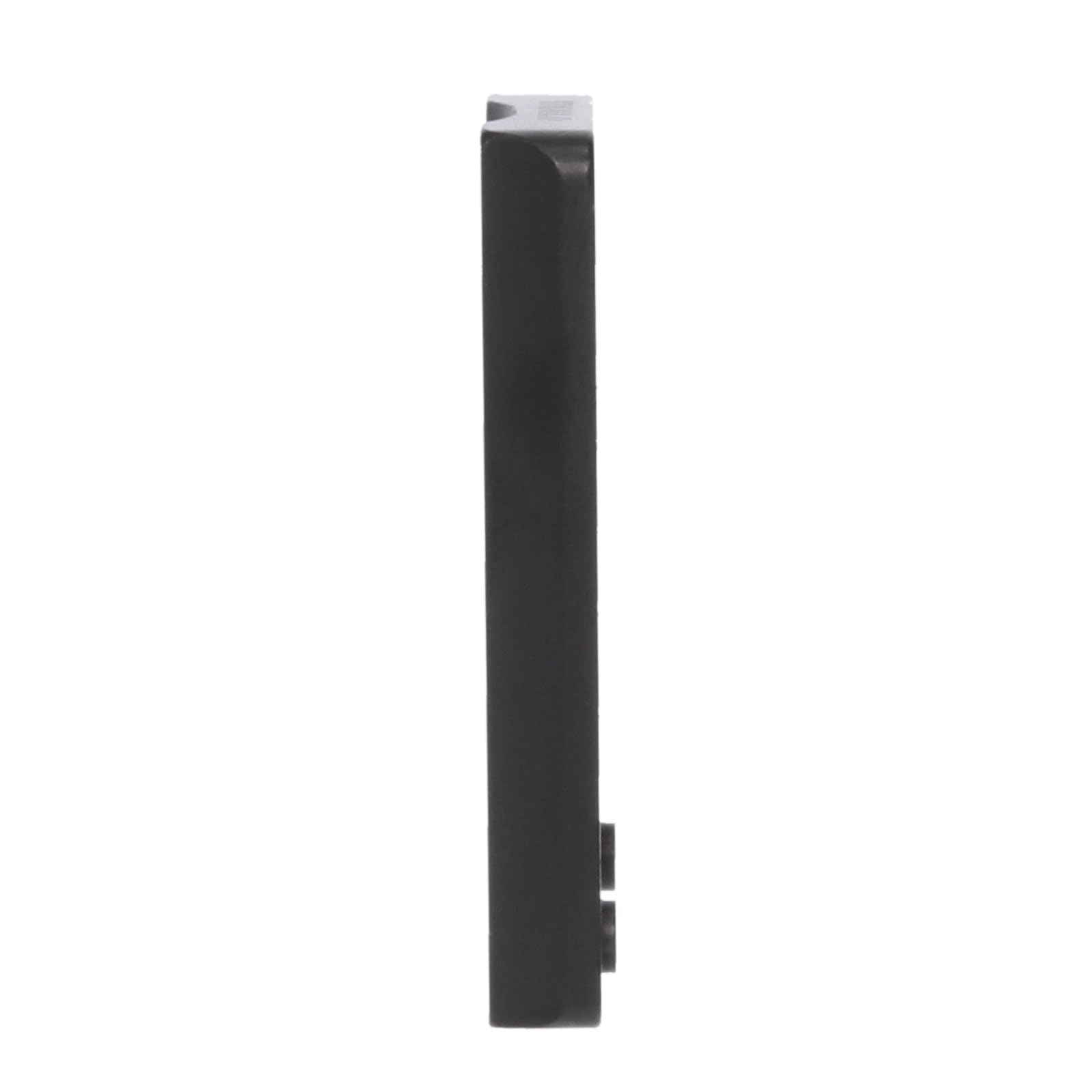 Shotgun Receiver Mount TRUGLO | Hunting Shooting Versatile Lightweight Durable Compact Dot Optic Steel Mount Plate | Hardware & Tools Included, Remington Receiver Mount, RMR Mount