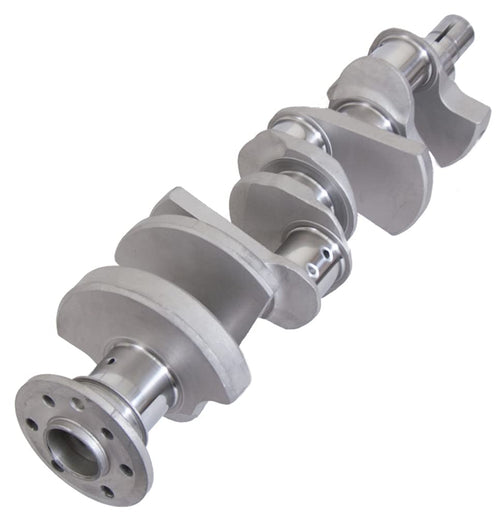 Forged Crankshaft Eagle 434033106123: Chrysler, 318/340 (each)