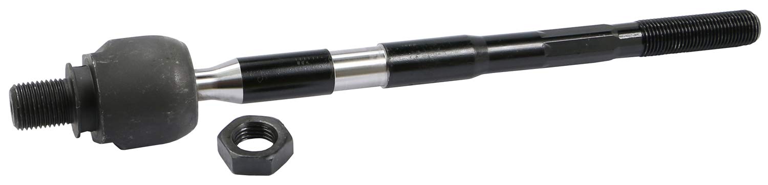 Steering Tie Rod End MOOG EV801086 for Hyundai Genesis