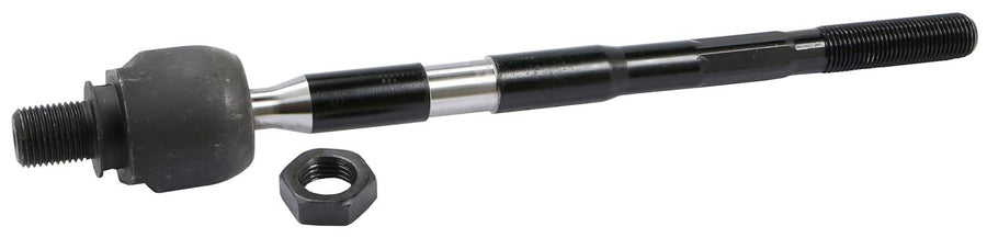 Steering Tie Rod End MOOG EV801086 for Hyundai Genesis