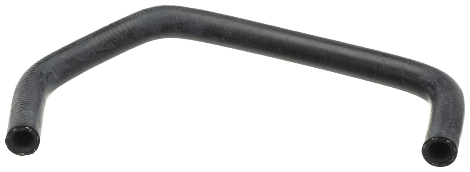 Premium Gates Molded Heater Hose 18563