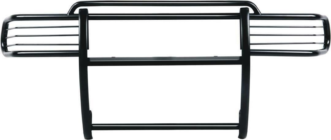 TRAILFX E0025B Trail FX Grille