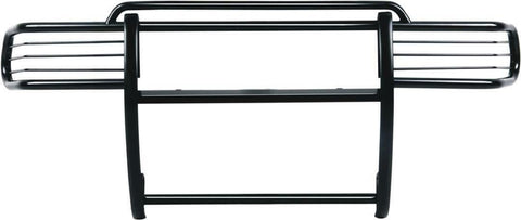 TRAILFX E0025B Trail FX Grille