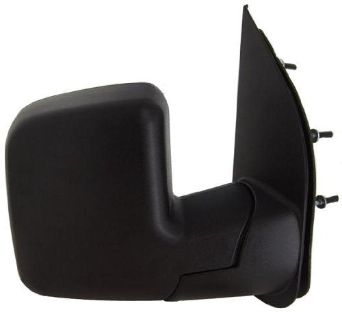 FD95ER Kool-Vue Exterior Mirror