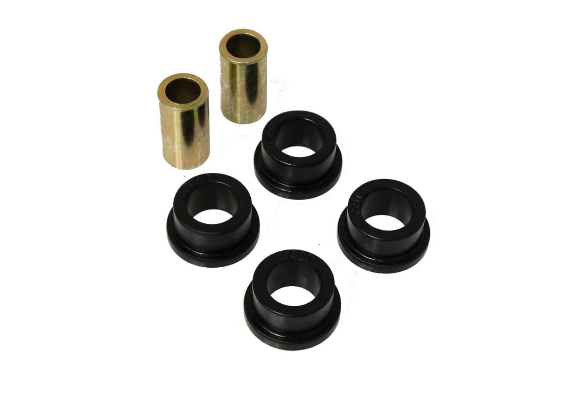 4-Bar Energy Suspension Bushing 9.9106G