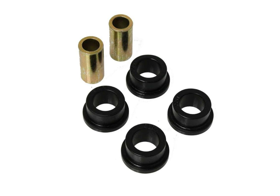4-Bar Energy Suspension Bushing 9.9106G