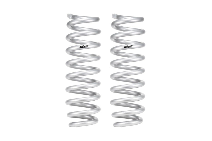 Eibach Springs Pro-Lift-Kit Front E30-27-006-02-20
