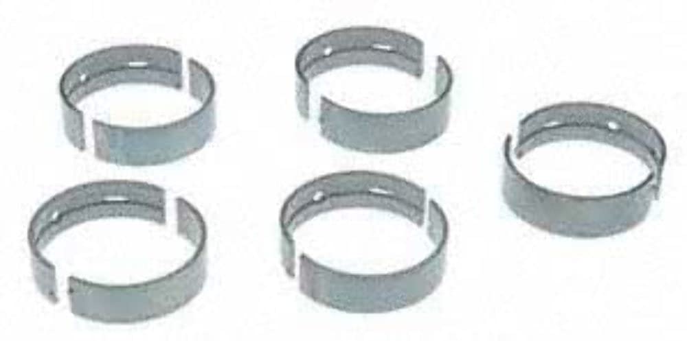 Clevite MS-2060P-.25MM Main Bearing Set Engine Crankshaft