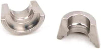 LOC-TI Manley 13030T-1 S7 7mm -.050 BEAD LOC