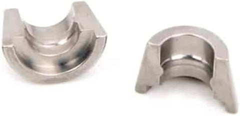 LOC-TI Manley 13030T-1 S7 7mm -.050 BEAD LOC