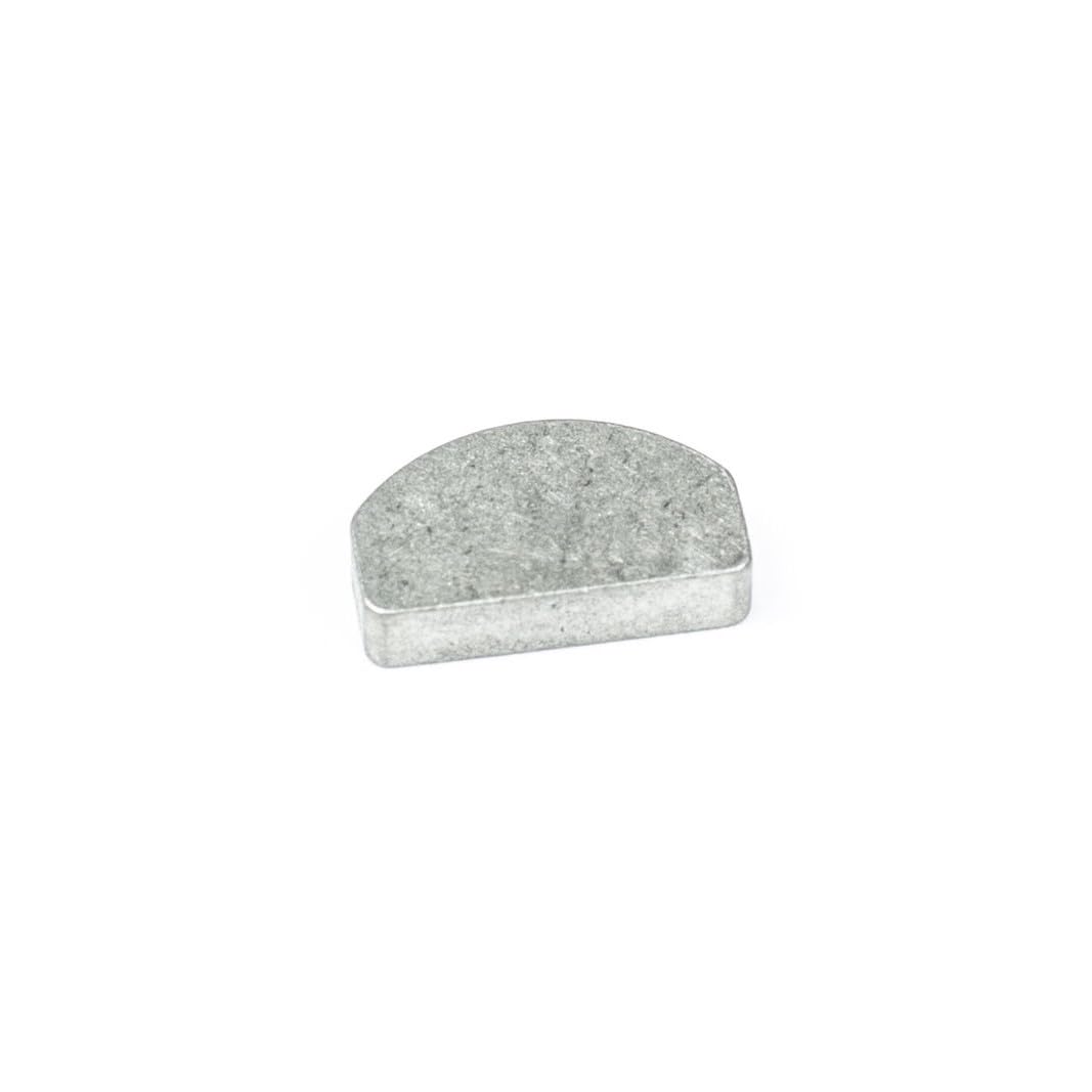 18-3025 Sierra International Impeller Key