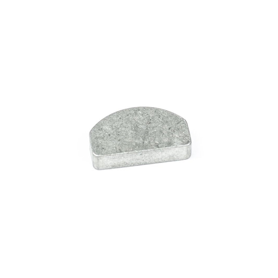 18-3025 Sierra International Impeller Key