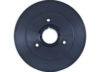 Fluidampr Engine Harmonic Balancer and Component 720121 (Chevy Big Block 396-427 Cid V-8)