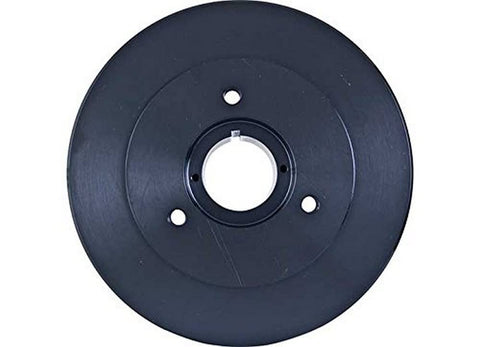 Fluidampr Engine Harmonic Balancer and Component 720121 (Chevy Big Block 396-427 Cid V-8)