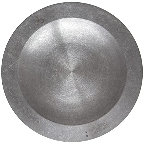 Engine MAHLE Piston S224-3417.030