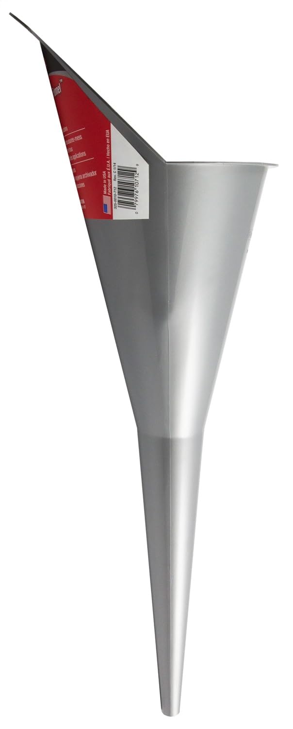 Off Shelf Super Multi-Purpose Funnel™ (10712)