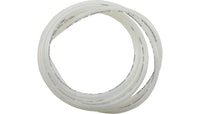 140-4010 Helix Tri-Layer Submersible Fuel Line - 1/4in. W x 10ft. L