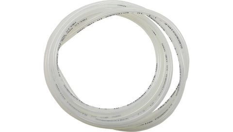 140-4010 Helix Tri-Layer Submersible Fuel Line - 1/4in. W x 10ft. L