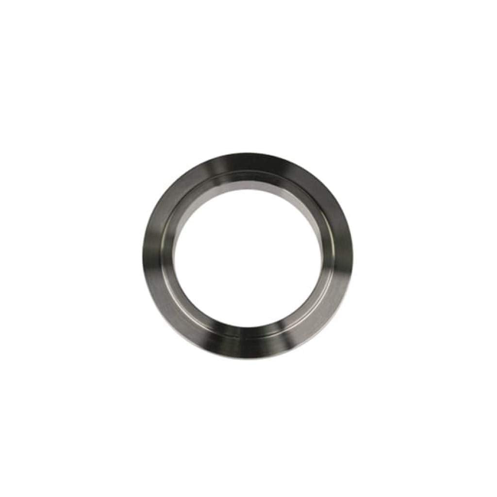 WG50 Wastegate Inlet Weld Flange Turbosmart TS-0502-3001