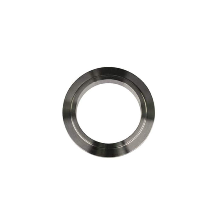 WG50 Wastegate Inlet Weld Flange Turbosmart TS-0502-3001