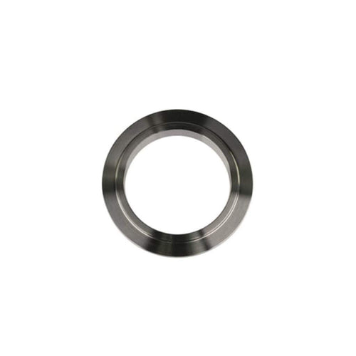 WG50 Wastegate Inlet Weld Flange Turbosmart TS-0502-3001