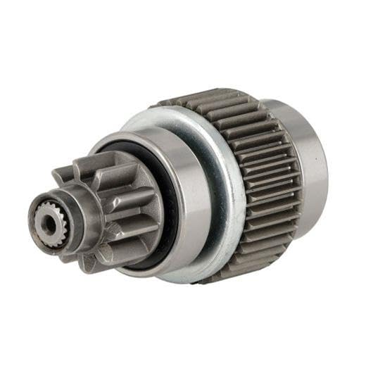 623 Powermaster Clutch Assbly-9613 10T CW