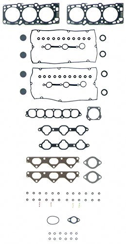 HS FEL-PRO 26293 PT-1 Head Gasket Set
