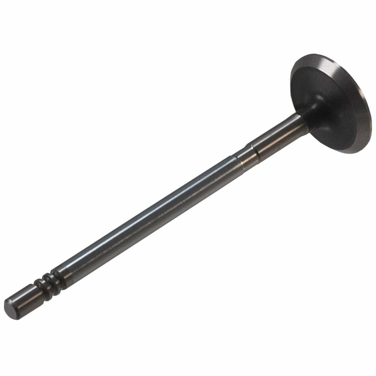 Melling V2009 Engine Stock Replacement Exhaust Valve