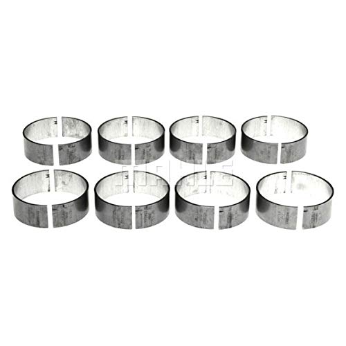 Clevite Engine CB-610A-10(8) Connecting Rod Bearing Set