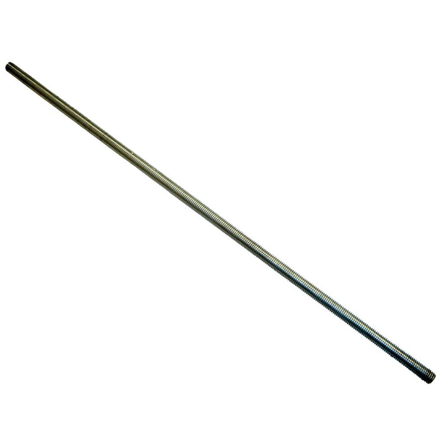 07-30515 JR Products 1/2" Treaded Rod - 20 lb.