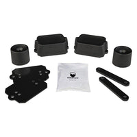 2in Bump Stop Kit JL/JLU (Front and Rear)