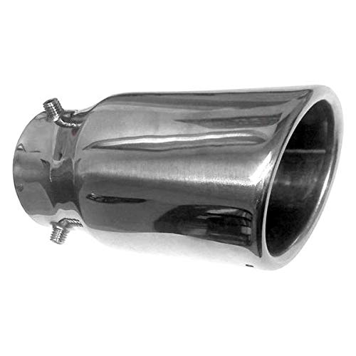 Exhaust Pipe AP Exhaust Products ST1253S
