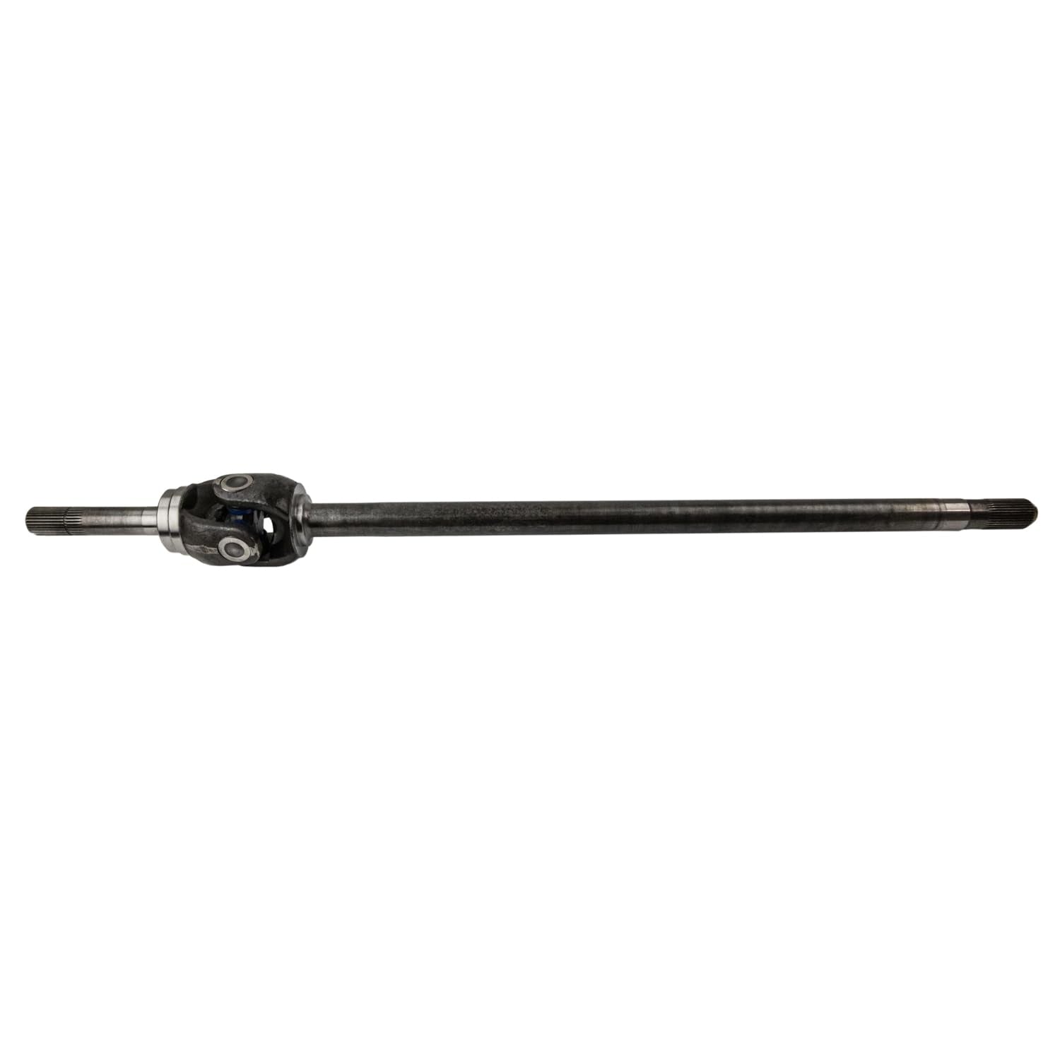 Axle Shaft Assembly EXCEL from Richmond 91-23201 Axle Shaft Assembly